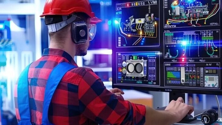 Endüstriyel denetim sistemleri en sık hangi güvenlik riskleriyle karşılaşıyor?