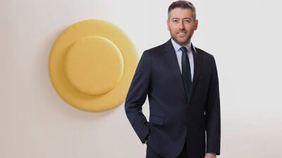 Enerjisa Dağıtım Şirketleri, Genç Yeteneklerle Güç Dalına Taraf Veriyor
