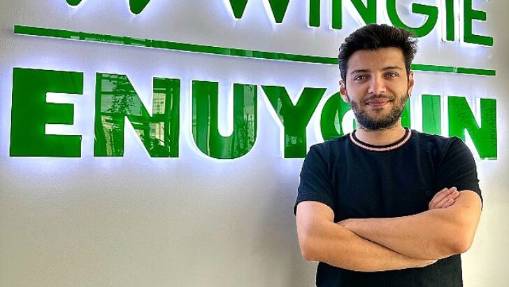ENUYGUN Finans İş Geliştirme Müdürü Erkam Adıyaman Politika Faizine Bağlı olarak TL Vadeli Mevduat Kıymetli Bir Yatırım Aracı Olmaya Devam Edecek
