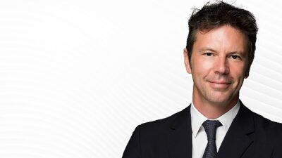 Epson, toplum için bedel yaratmayı hedefliyor