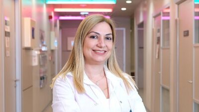 Fazla harçlık, çocukların parayı bedelsiz görmesine neden olabiliyor!