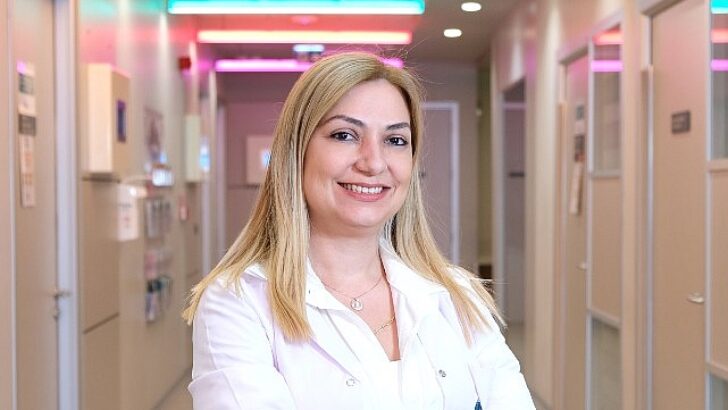 Fazla harçlık, çocukların parayı bedelsiz görmesine neden olabiliyor!