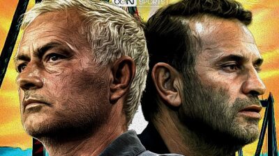 Fenerbahçe-Galatasaray Derbisi Gün Uzunluğu Yayınlarla beIN SPORTS’ta
