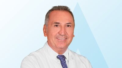 Göğüs kanserinde ihmale gelmez 5 belirti!