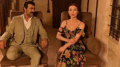Güldürmek için yola çıkan takım kaygı dolu anlar yaşadı