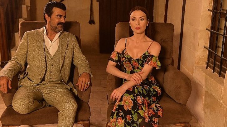 Güldürmek için yola çıkan takım kaygı dolu anlar yaşadı