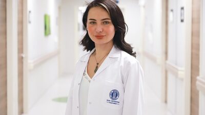 Günahsız Görünen Tehlikeli Gerçek: Uyku Keki