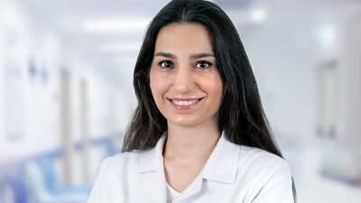 İklim Değişikliği Son Yirmi Yılda Migren Atakların Sıklaşmasına ve Şiddetinin Artmasına Neden Oldu