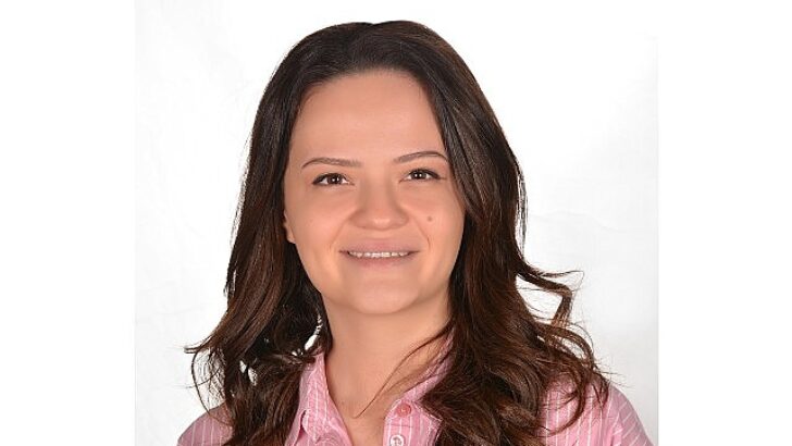 İstanbul Bilgi üniversitesi spor yaralanmalarında yanlışsız müdahale ve ruhsal dayanağın değerine dikkat çekiyor