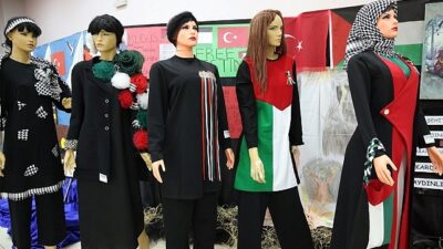 İşte halk üniversitesi KO-MEK; 20. yılda gaye 1 milyonuncu kursiyer