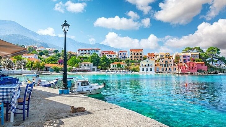 İster Araç Kiralayarak İster Otobüs ile: İstanbul’a Yakın Tatil Yerleri