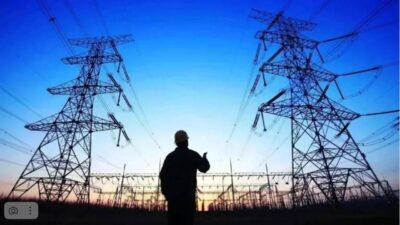 İzmir’de 11 Eylül Elektrik Kesintisi: Hangi İlçeler Etkilenecek?
