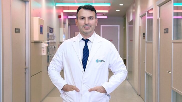 Kifoz engellenebilir! Hem konutta hem okulda çocuklar kifoz hakkında bilgilendirilmeli!