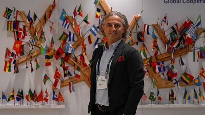 Küresel Moda Markası DeFacto, Birleşmiş Milletler Genel Kurulu Haftası’nda Düzenlenen 4 Toplantıda Yer Aldı