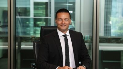 Kuvvetli Holding 2023 Sürdürülebilirlik Raporu’nu yayımladı.