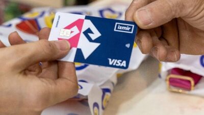 Lider Tugay kelamını tuttu 14 bin öğrenci için 35 milyonluk dayanak sağlandı