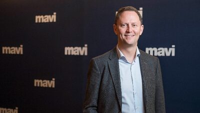 Mavi, 2024 yılına ait enflasyon düzeltmesi içeren birinci yarı finansal sonuçlarını açıkladı.