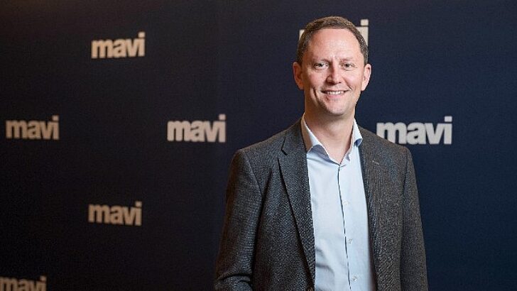 Mavi, 2024 yılına ait enflasyon düzeltmesi içeren birinci yarı finansal sonuçlarını açıkladı.