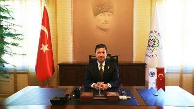 Muğla Büyükşehir Belediyesi Onuncu Defa Fitch Ratings’ten “AAA” Aldı
