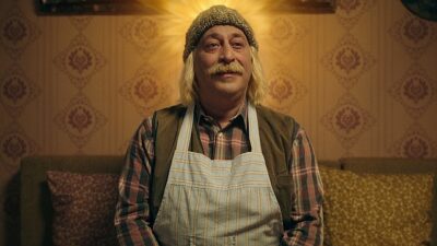 Netflix, Cem Yılmaz’a eşsiz bir takımın eşlik ettiği Erşan Kuneri’nin ikinci dönem fragmanını paylaştı