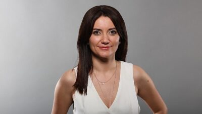 Netflix’ten Anadolu’nun genç yeteneklerine değerli takviye