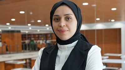 Ofiste omurga sıhhatinizi nasıl koruyabilirsiniz?
