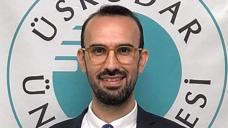 Paklık ve kozmetik eserlerine nasıl güvenebiliriz?