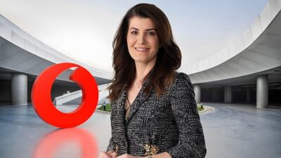 Red Güç 3.0’dan her işletmeye yatırım maliyetsiz güç tasarrufu imkânı