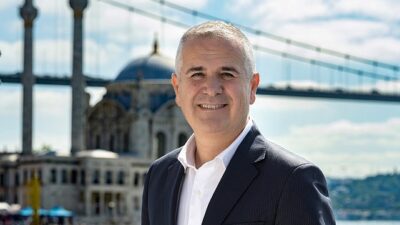 Sabancı, “Dünyanın En Uygun Şirketleri” listesinde Türkiye’nin lideri oldu
