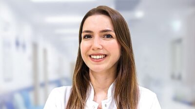 Sağlıklı Bağırsak Florası Kilo Denetimini de Etkiliyor