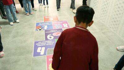 Sarsıntı bölgesinde Hepsiburada ile satış hacmi 6,8 milyar TL’ye ulaştı