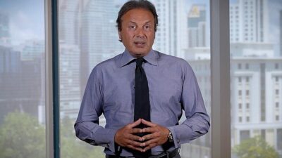 Saya Holding, Volt Kümesi’nden motor kısmını WEG’e satıyor.