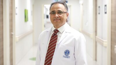 Sünnette Çağdaş Teknikler: Süratli ve İnançlı Yollar