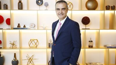 Takeda hasta güvenliği için gerçek teşhisin ehemmiyetini vurguluyor.