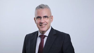 TALİH Enstitüsü, siber güvenlik profesyonellerini İstanbul’da bir ortaya getiriyor