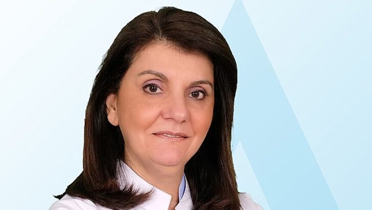 Teknoloji bağımlısı çocukları bekleyen 4 değerli tehlike!
