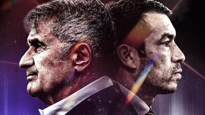Trabzonspor-Beşiktaş Derbisi Pazar Günü beIN SPORTS’ta