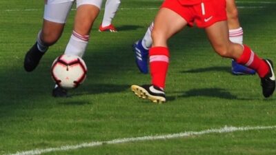 Turkcell Bayan Futbol Harika Ligi’nde yeni dönem başladı