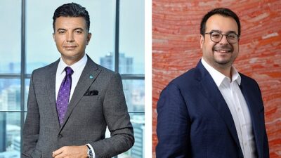 Türkiye Finans’tan Hepsiburada ile Alışveriş Finansmanı İş Birliği