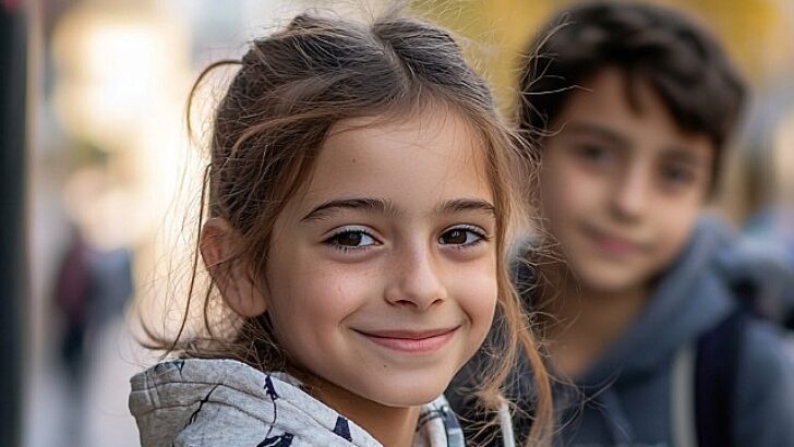 Türkiye’nin Hepsiburada’sı, HepsiYürekten ile okula dönüşü dayanışmaya dönüştürüyor