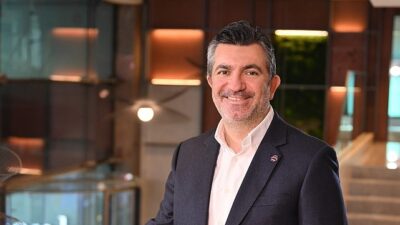 UPT’den Türkiye fintek kesiminde bir ilk! Kurumlara internet şubesi üzerinden milletlerarası para transferi hizmeti vermeye başladı