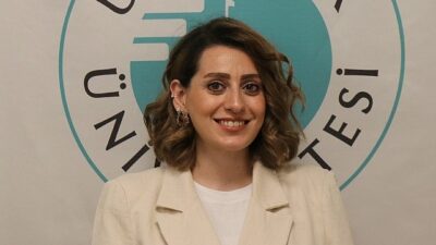 Uzmanlar uyardı! Yağmur ve su basmalarına karşı acil durum planı oluşturun!