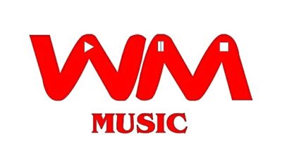 WM Music, Bağımsız Sanatçılar için Dijital Dağıtımda Yeni Dönem Başlatıyor!
