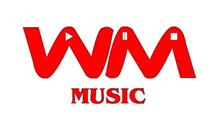 WM Music, Bağımsız Sanatçılar için Dijital Dağıtımda Yeni Dönem Başlatıyor!