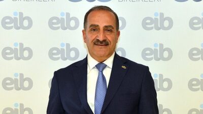 Yaş meyve zerzevat dalı Güneydoğu Asya’da gücünü artırıyor
