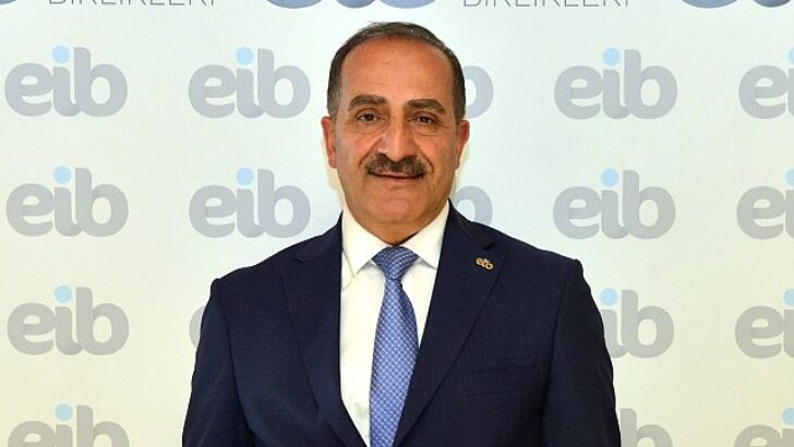Yaş meyve zerzevat dalı Güneydoğu Asya’da gücünü artırıyor