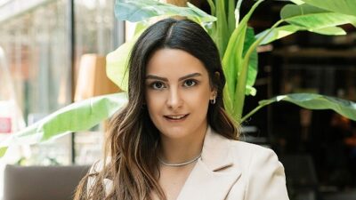 Yetenek İdaresinde Yeni Strateji