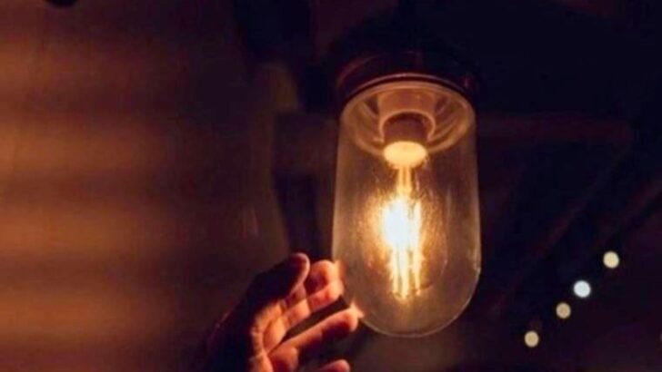 03 Ekim İZMİR elektrik kesintisi: İZMİR ilçelerinde elektrikler ne vakit ve saat kaçta gelecek?
