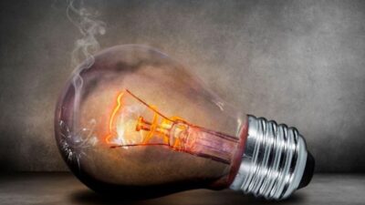12 Ekim İZMİR elektrik kesintisi: İZMİR ilçelerinde elektrikler ne vakit ve saat kaçta gelecek?