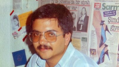 25. Barış Selçuk Gazetecilik Ödülleri’ne müracaatlar başladı